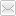 webmail
