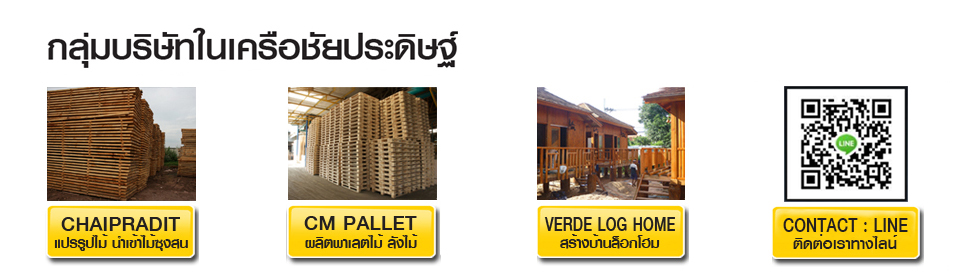 บริษัทในเครือซีเอ็มพาเลท